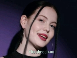 Florabeecham