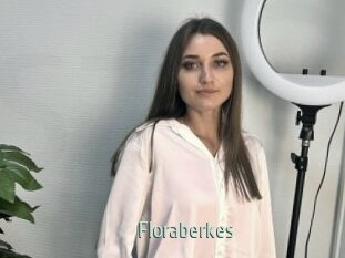 Floraberkes