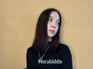 Florabiddix