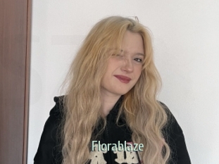 Florablaze