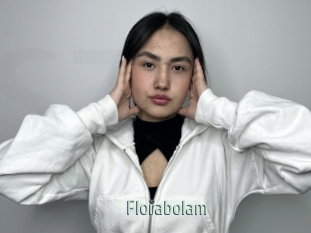 florabolam Sexcam Zone
