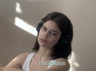 florabooton Sexcam Zone