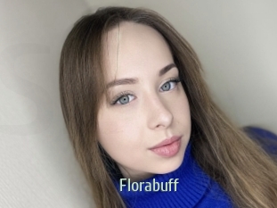 Florabuff