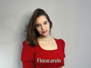 Floracarvin