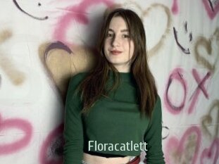 Floracatlett