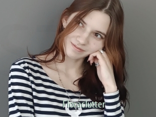 Floraclutter