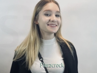Floracrock