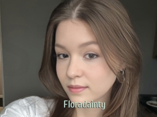 Floradainty