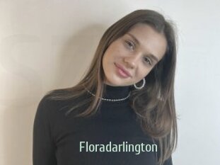 Floradarlington