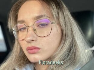 Floradeeks