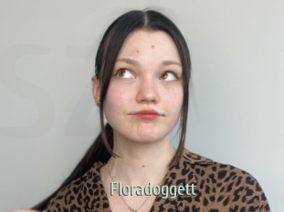 Floradoggett