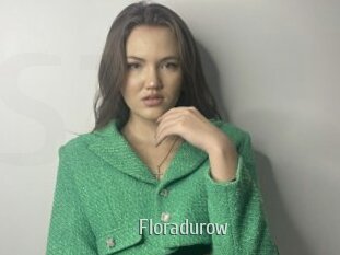 Floradurow