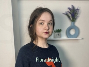 Floradwight