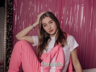 Floraeells