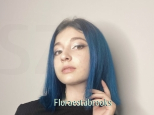 Floraestabrooks