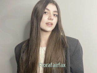 Florafairfax