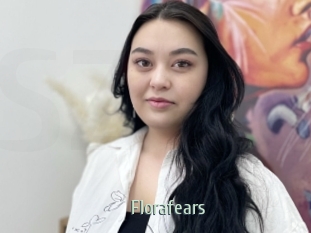 Florafears