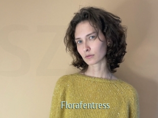 florafentress Sexcam Zone
