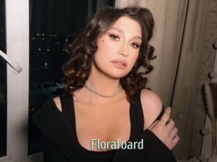 Florafoard
