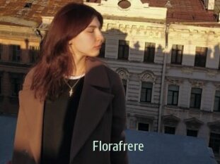 Florafrere