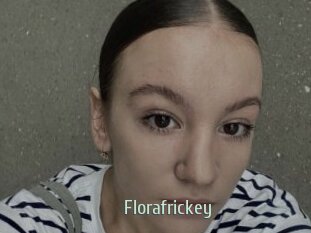 Florafrickey