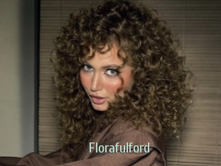 florafulford Sexcam Zone