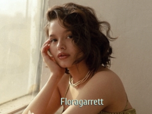 Floragarrett