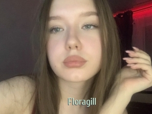Floragill
