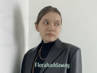 Florahaddaway