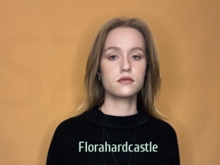 Florahardcastle