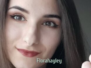 Florahayley