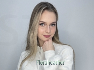 floraheather Sexcam Zone