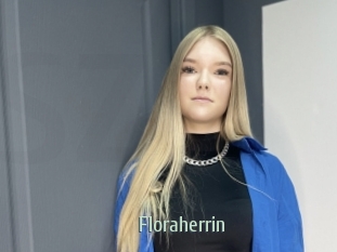 floraherrin Sexcam Zone