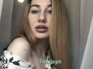 Florajaym