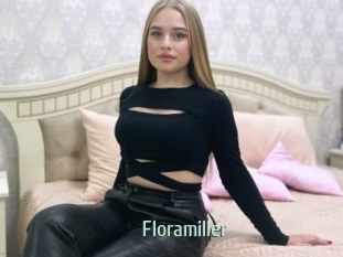 Floramiller