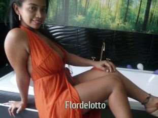 Flordelotto