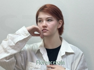 Florencebain