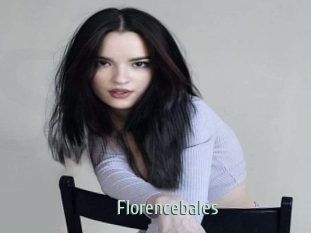 Florencebales