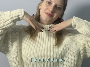Florencebeames