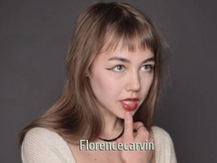 florencecarvin Sexcam Zone