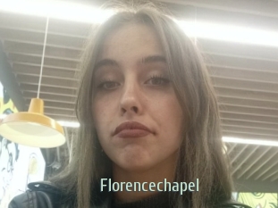 Florencechapel