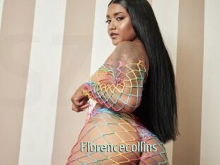 Florencecollins