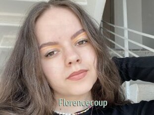 florencecoup Sexcam Zone