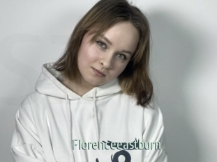 florenceeastburn Sexcam Zone