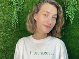 Florenceeves