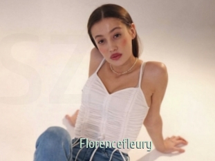 Florencefleury