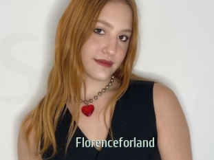 Florenceforland