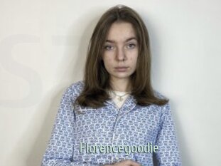 Florencegoodie