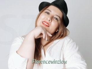 Florencewinzlow