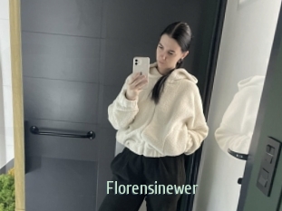 Florensinewer